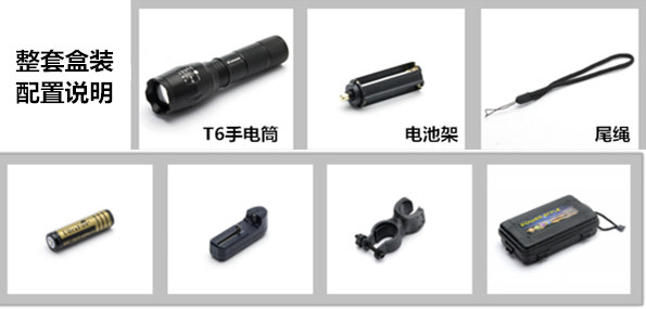 Eclairage pour vélo - Ref 2399478 Image 27