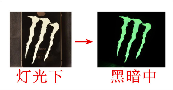 Décoration pour vélo - Ref 2279497 Image 31