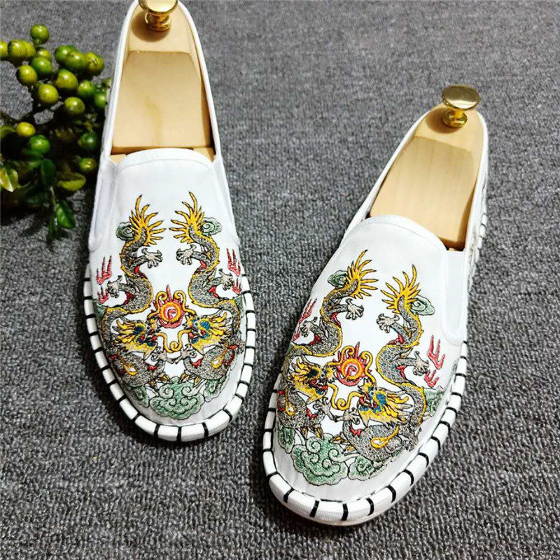 WeChat Picture_20180826204646