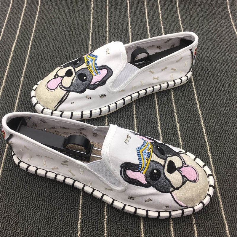 WeChat Picture_20180723224658