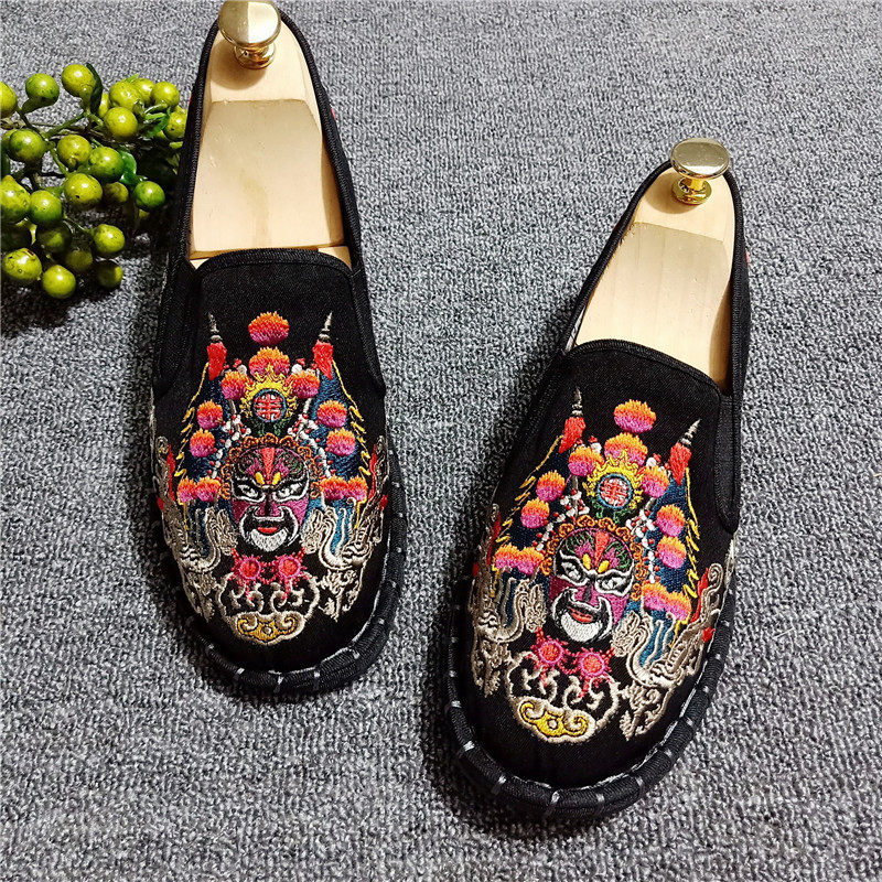 WeChat Picture_201808262046467