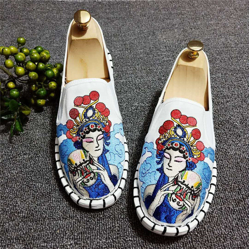 WeChat Picture_201808262046463