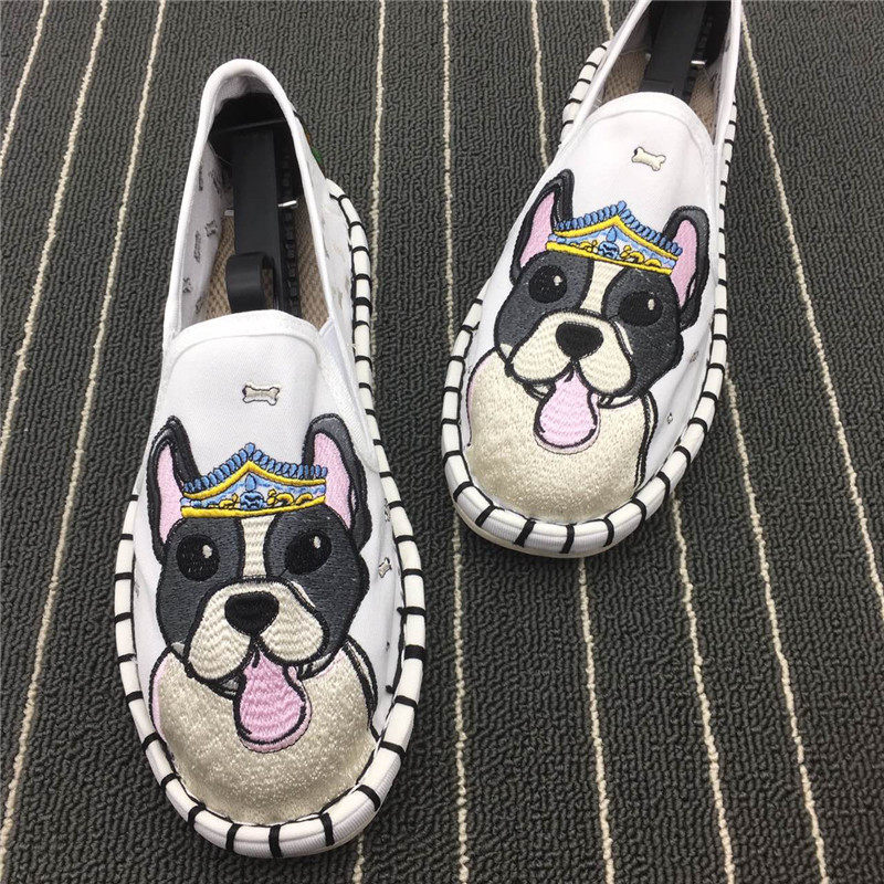 WeChat Picture_20180723224655