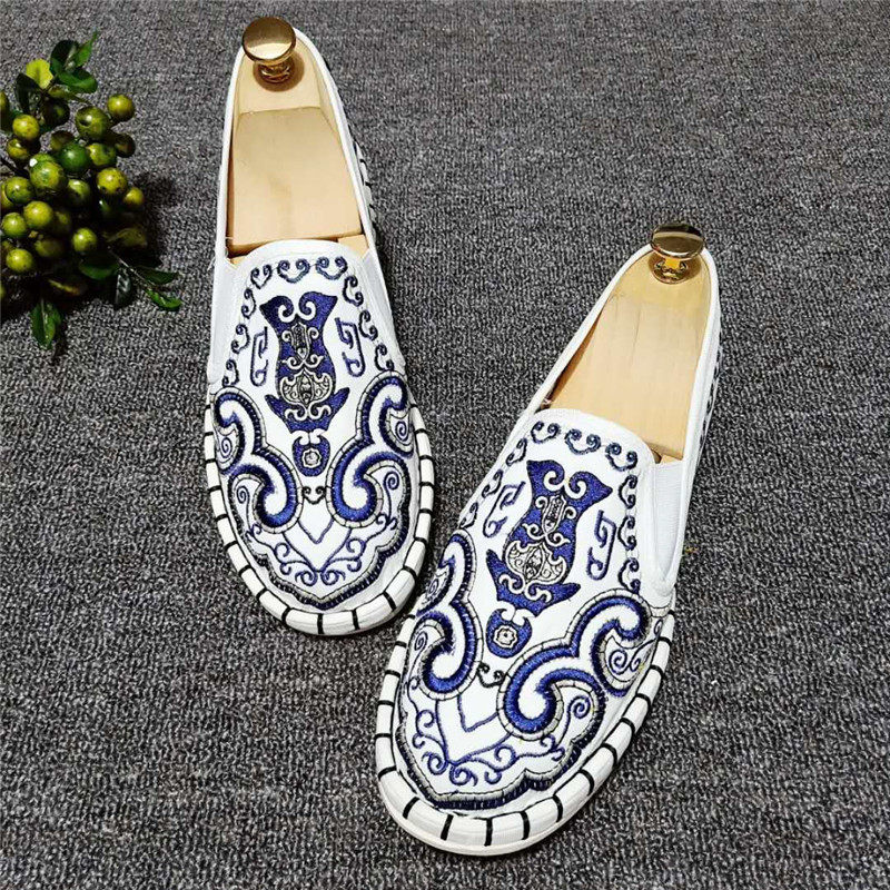 WeChat Picture_201808262048031