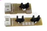 Brother 7380 7180 7360 7470 original cardboard sensor inlet sensor printer accessories