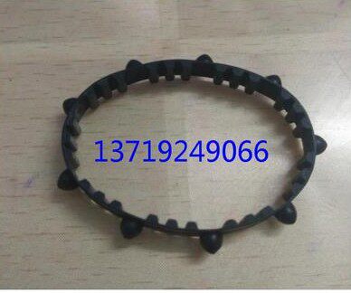 Premiere Beauty Inprintable Machine in Paper Pink with a Beauty LQ350K Belt Premiere 380K 380K 300K Belt Pulley Accessories