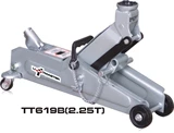 Заводские прямые продажи Xianghong 2 тонны/T Lear Top Lie Lear Jack TT604J TT614D TT619B TT600