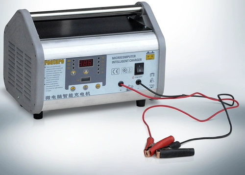 Ноутбук, умный мотор с зарядкой, прямые продажи с завода, 40A, 12-24, 24v