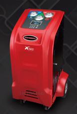 Инструмент для ремонта электрики 厂家直销 万得福