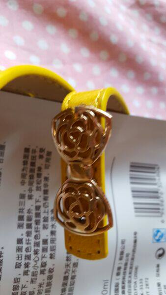 Corset - Ref 678244 Image 5