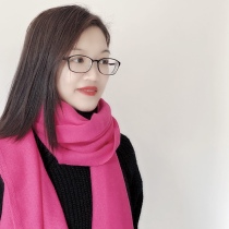 French single big name texture all-in-one word of mouth warm 100% cashmere multi-color large shawl scarf~A667