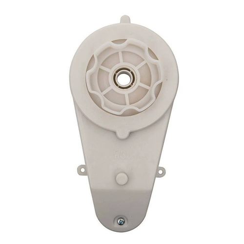 Белый мотор, коробка передач, игрушка, транспорт с аксессуарами, 6V12AH, 12v, 550 привод, дистанционное управление