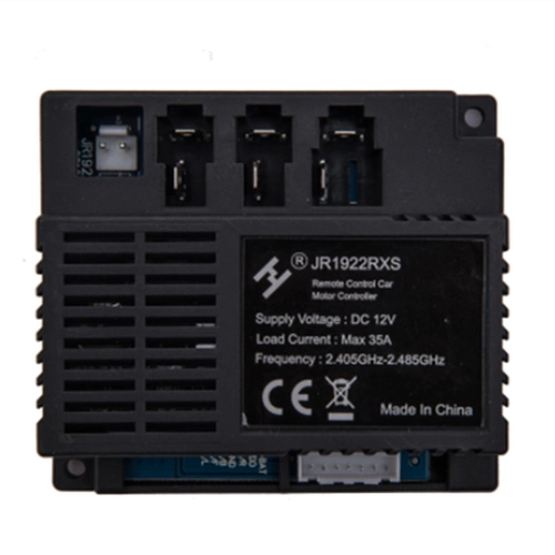 Электрический электромобиль, пульт, контроллер, игрушка, транспорт, материнская плата с аксессуарами, 12v