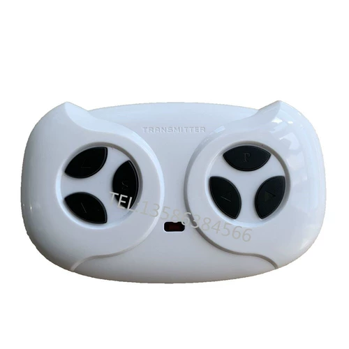 Электрический электромобиль, пульт, контроллер, игрушка, транспорт, материнская плата с аксессуарами, 12v