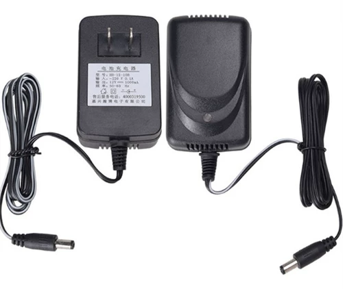 汪氏 Батарея, электрическое зарядное устройство, электрическая коляска, электромобиль, адаптеры питания, 12v, 700м, 12-07b