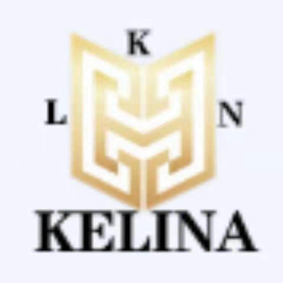 冠军家居五金的LOGO