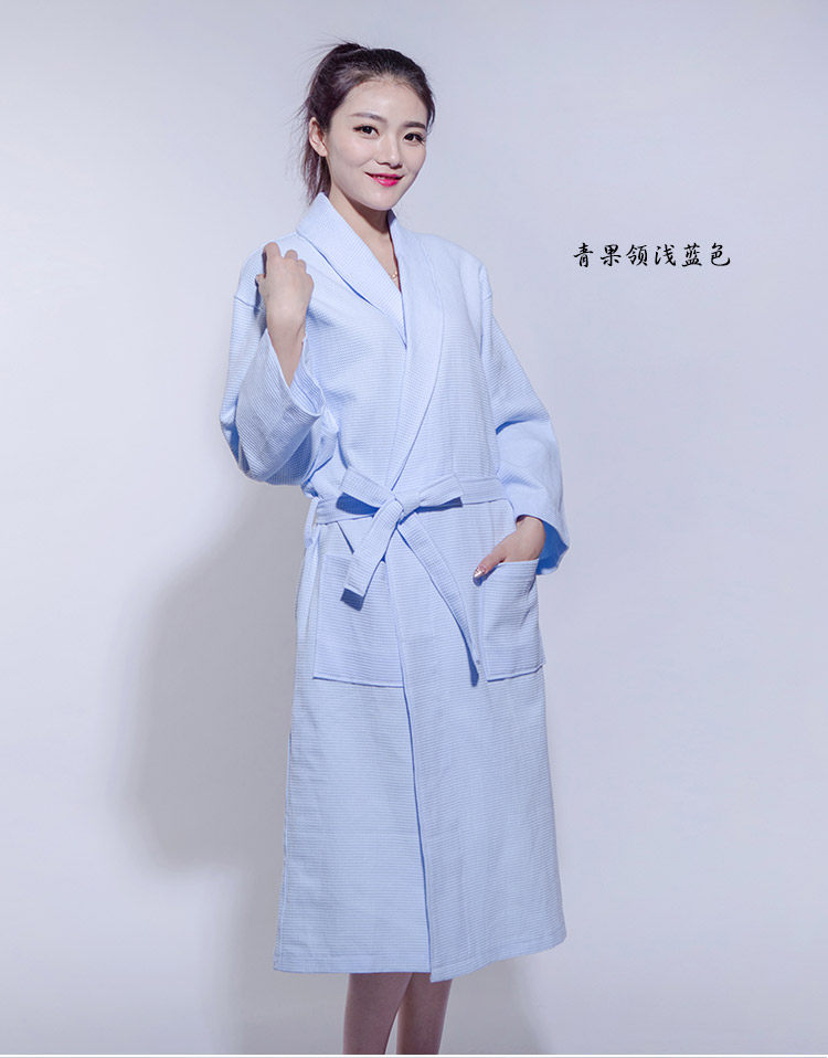 Peignoir Moyen-âge - Ref 591767 Image 34