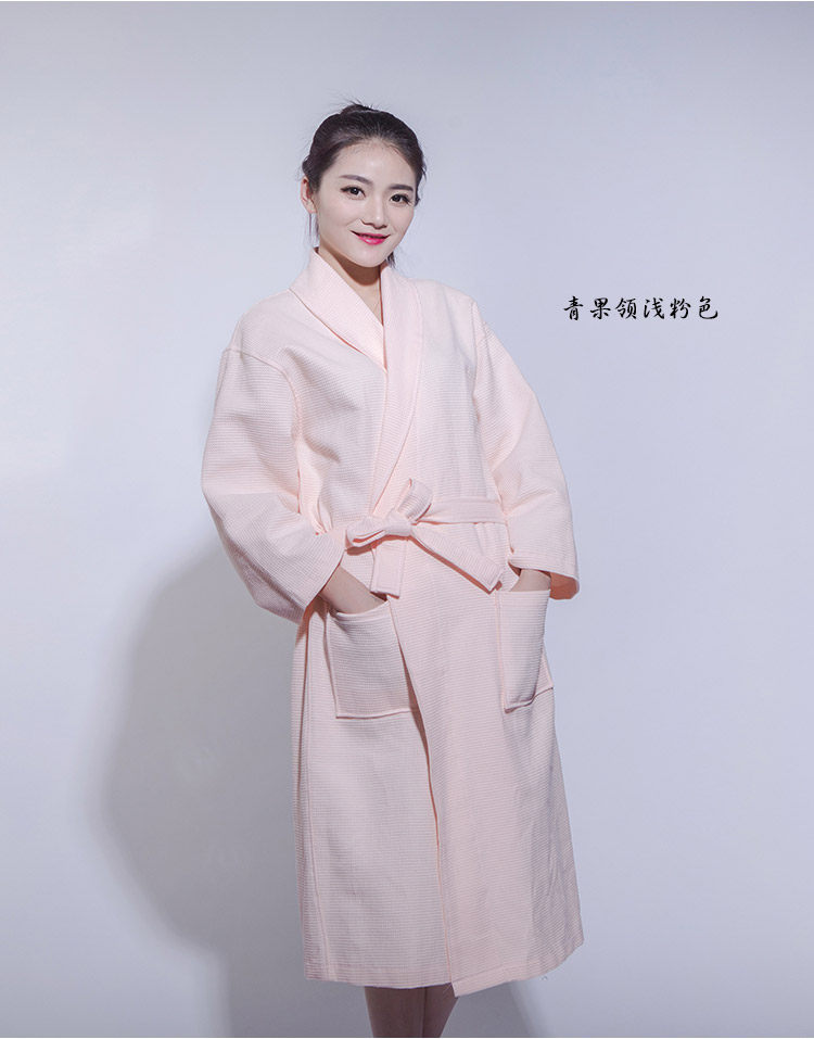 Peignoir Moyen-âge - Ref 591767 Image 32