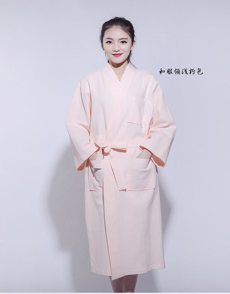 Peignoir Moyen-âge - Ref 591767 Image 40