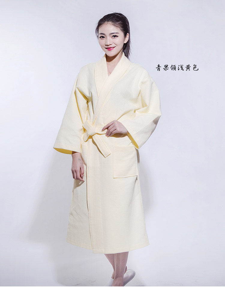 Peignoir Moyen-âge - Ref 591767 Image 38