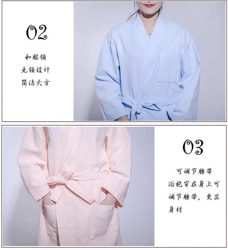 Peignoir Moyen-âge - Ref 591767 Image 48