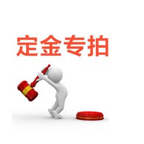 Hulaez Pumps Fixed Gold Special Flawless Water Pump Customized Model Contact Customer Service Photo Shoot Single Pat No Shipping