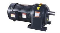 GPG Taibon motor gear reducer CH 100W 200W 400W 750W 1500W 1500W 3700W