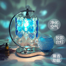 Wedding gift to girlfriend girlfriend girlfriend wife girlfriend teacher creative birthday gift girl Tanabata Valentines Day