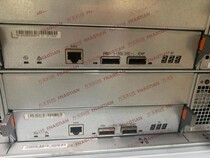 STL1DESA 02G258D0GB000170 Huawei