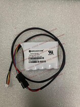 49571-22 TECATE BROADCOM AVAGO array card battery with cable