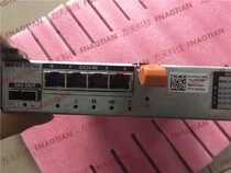 VFX1G VFX1G 0VFX1G MD3200i iscsi4 iscsi4 4G memory controller