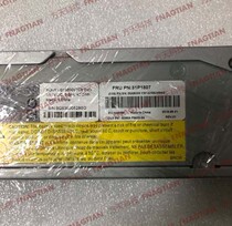 IBM 31P1807 00AR084 V7000 Gen2 2076-524 Gen2 Battery
