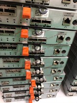 0N98MP DELL MD3200 MD3220 MD3220 0JYTHW 0WC9NJ 4 SAS controller is well tested