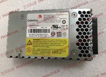 Celestica model: 993278-CN PN:R0977-A0003-01 PN:03-56271-001