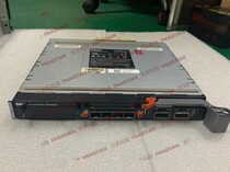 01C01H 1C01H Force10 MXL 10 40Gbe DCB Blade DELL Switch