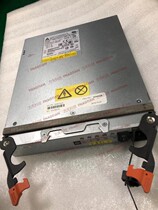 00W1526 00W1526 00W1523 00W1523 DCS3700 Power Supply for the 00W1526