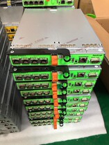 07V250 07V250 0J3R23 0J3R23 042J59 0W25F7 0W25F7 DELL PS6100 Type11 Controller