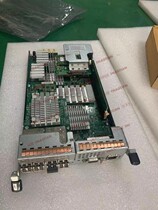 Infortrend ESDS S12F-R2840-4 85SF28RF124D-0010 Controller