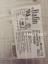 IBM POWER 97H7316 AS400 9406-830