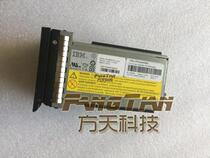 00AR260 battery v9000 storage