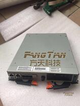 00AR107 00AR105 IBM V3500 controller