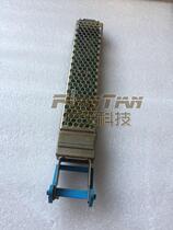 IBM P590 595 28E4 39J0188 39J2750