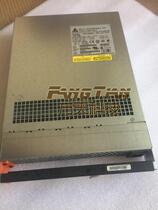 45W8229 IBM disk array expansion cabinet EXP2512 EXP2542 800W power supply