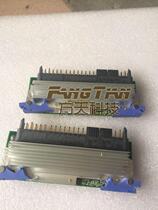 00FX411 IBM 710 730 VRM VRM module