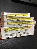 IBM 4V7597 00E5724 74Y5997 RAID CARD battery