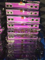 GPRN4 GJ51T CHWR1 Y4PDW 9T8VM NMJ7P VYN8H Type12 PS4100