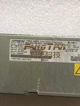 IBM X3550 X3630 X3650M4 M5 00FV998 750WDC power