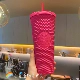 Стакан, 710 мл
