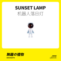 No Anecdosa Romantic Birthday Gifts for Girls Friends Bestie Girls Heart Hearts Petty senior Walking Gifts