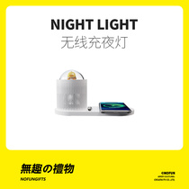 No Anecdosa Social Creative Birthday Gifts for Men and Women Friends Girllovers Cute and Practical Little Senior Walked